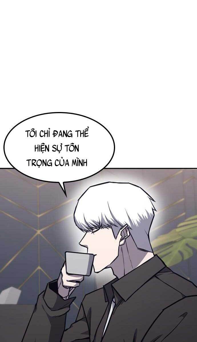 Huyền Thoại Tái Xuất Chap 13 - Next Chap 14