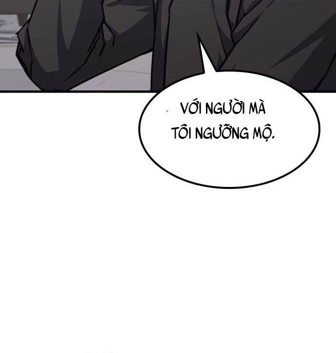 Huyền Thoại Tái Xuất Chap 13 - Next Chap 14