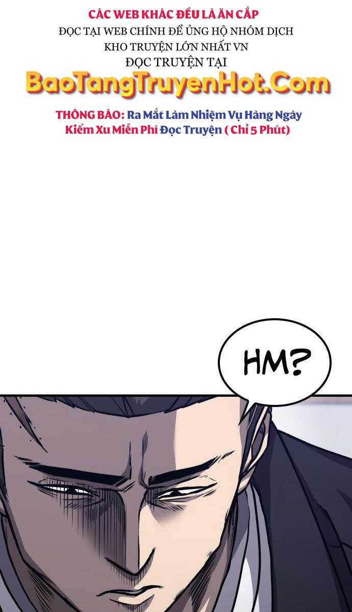 Huyền Thoại Tái Xuất Chap 13 - Next Chap 14