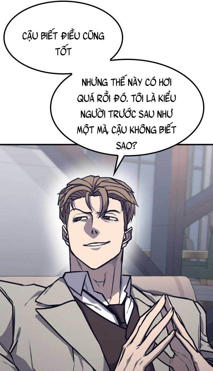 Huyền Thoại Tái Xuất Chap 13 - Next Chap 14