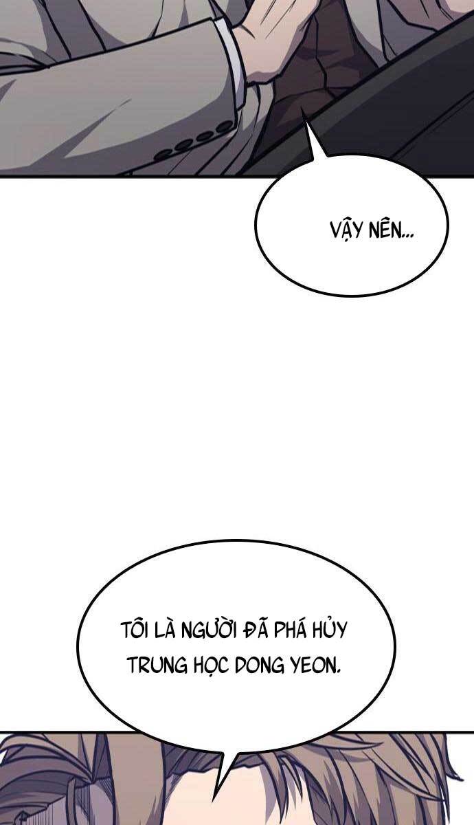 Huyền Thoại Tái Xuất Chap 13 - Next Chap 14