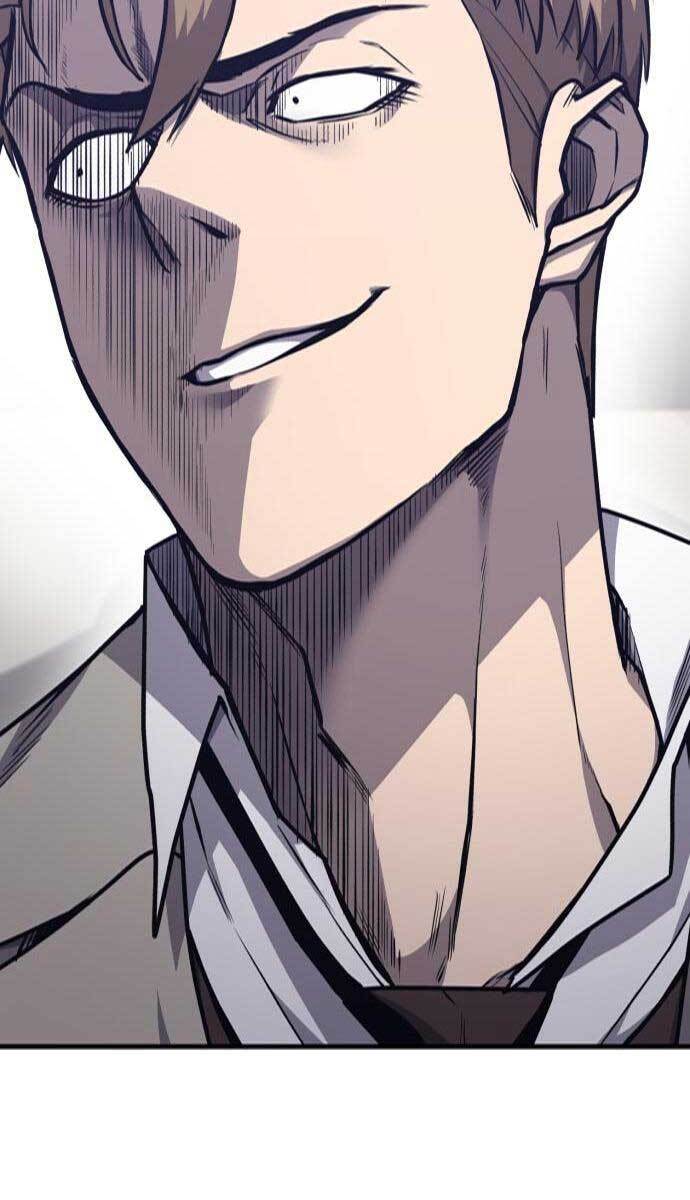 Huyền Thoại Tái Xuất Chap 13 - Next Chap 14