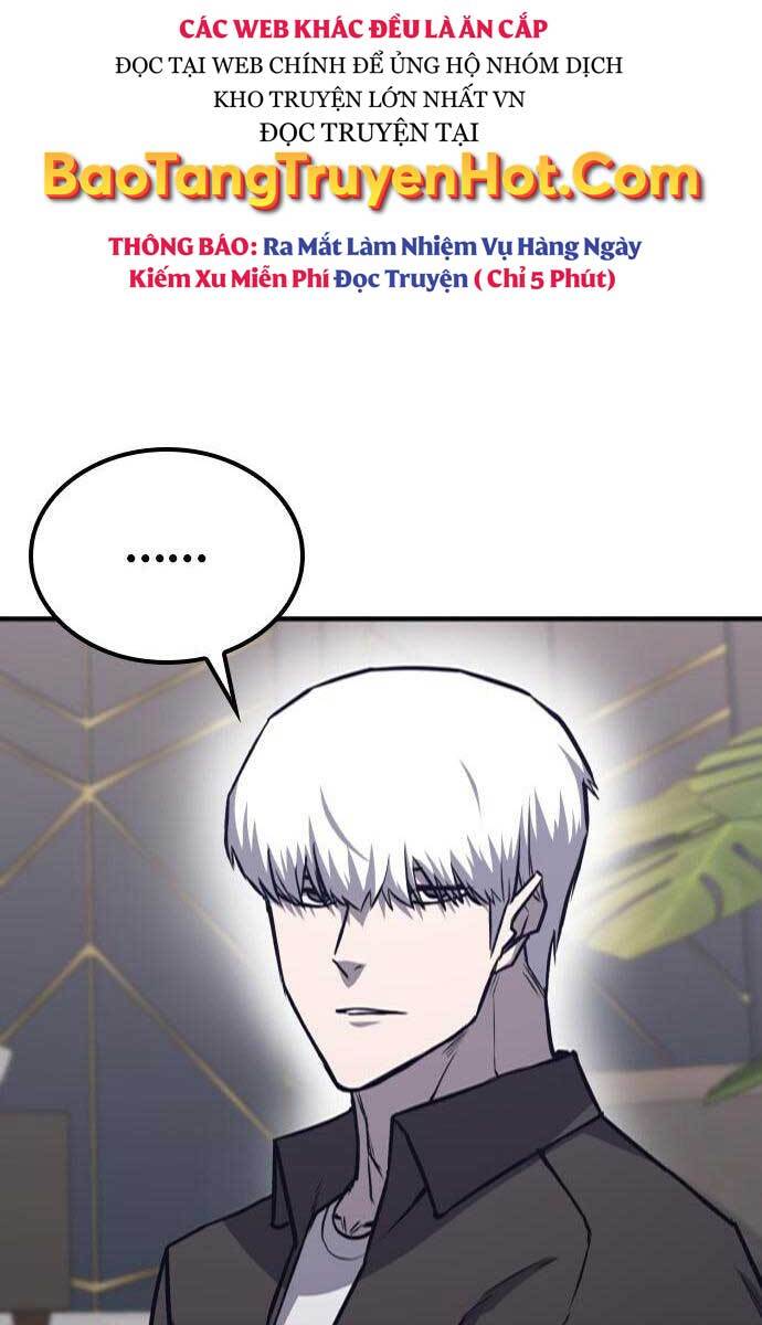 Huyền Thoại Tái Xuất Chap 13 - Next Chap 14