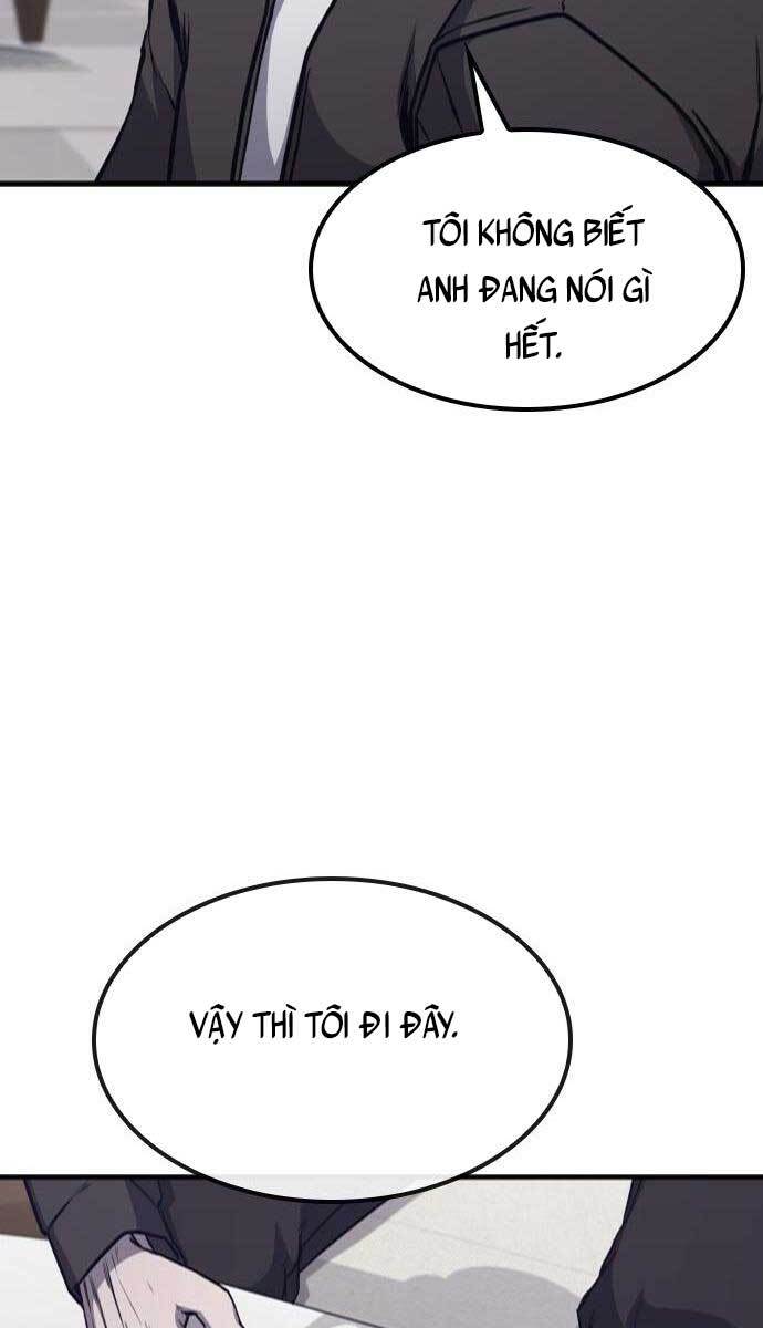 Huyền Thoại Tái Xuất Chap 13 - Next Chap 14