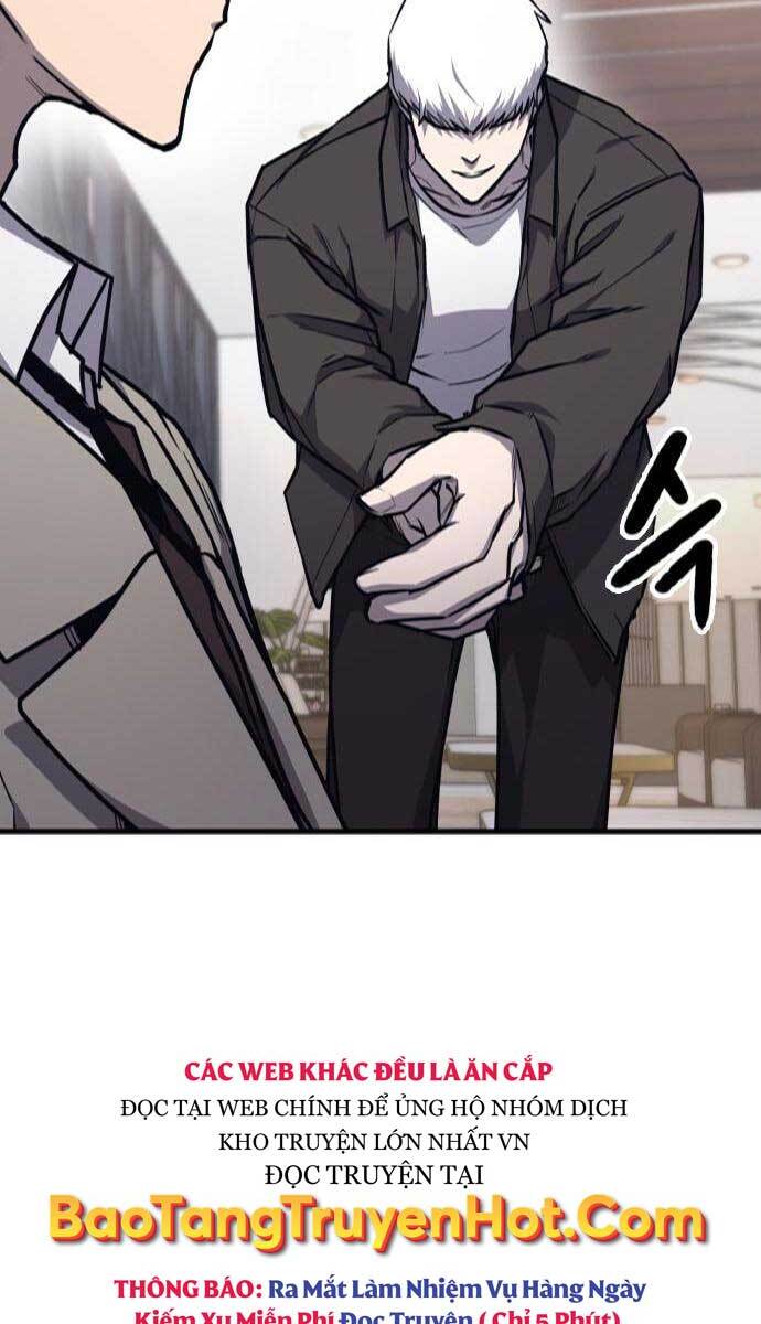Huyền Thoại Tái Xuất Chap 13 - Next Chap 14