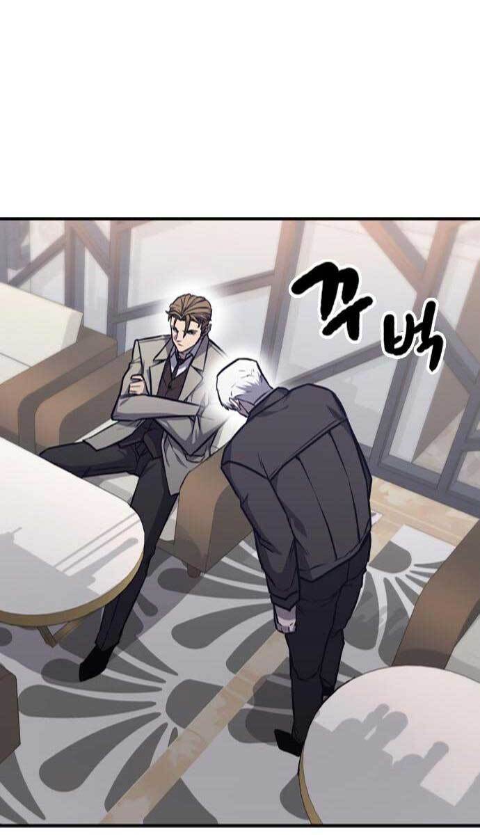 Huyền Thoại Tái Xuất Chap 13 - Next Chap 14