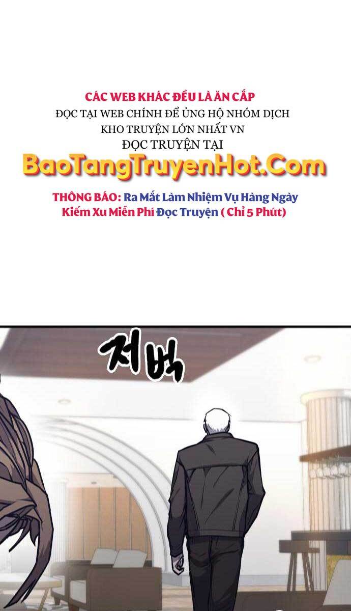 Huyền Thoại Tái Xuất Chap 13 - Next Chap 14