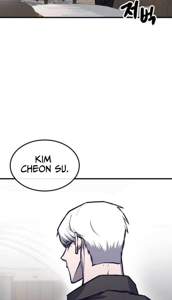 Huyền Thoại Tái Xuất Chap 13 - Next Chap 14