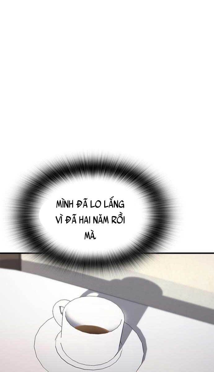 Huyền Thoại Tái Xuất Chap 13 - Next Chap 14