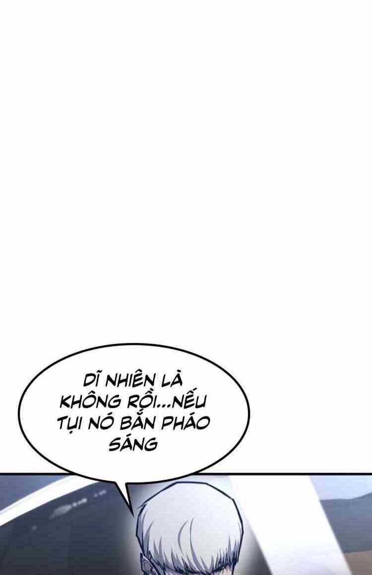 Huyền Thoại Tái Xuất Chap 14 - Next Chap 15