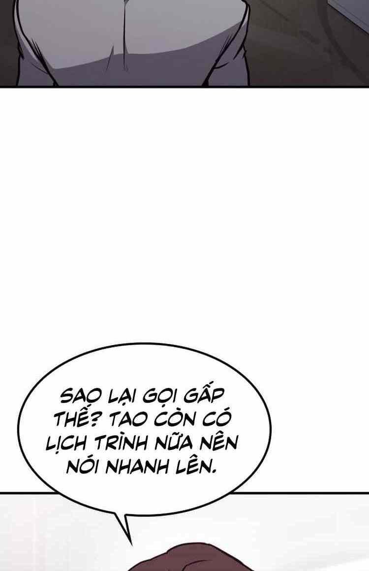 Huyền Thoại Tái Xuất Chap 14 - Next Chap 15