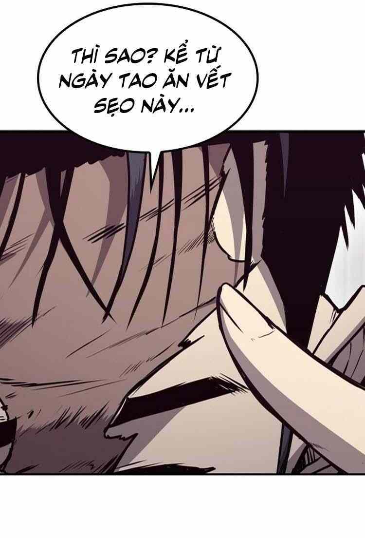 Huyền Thoại Tái Xuất Chap 14 - Next Chap 15
