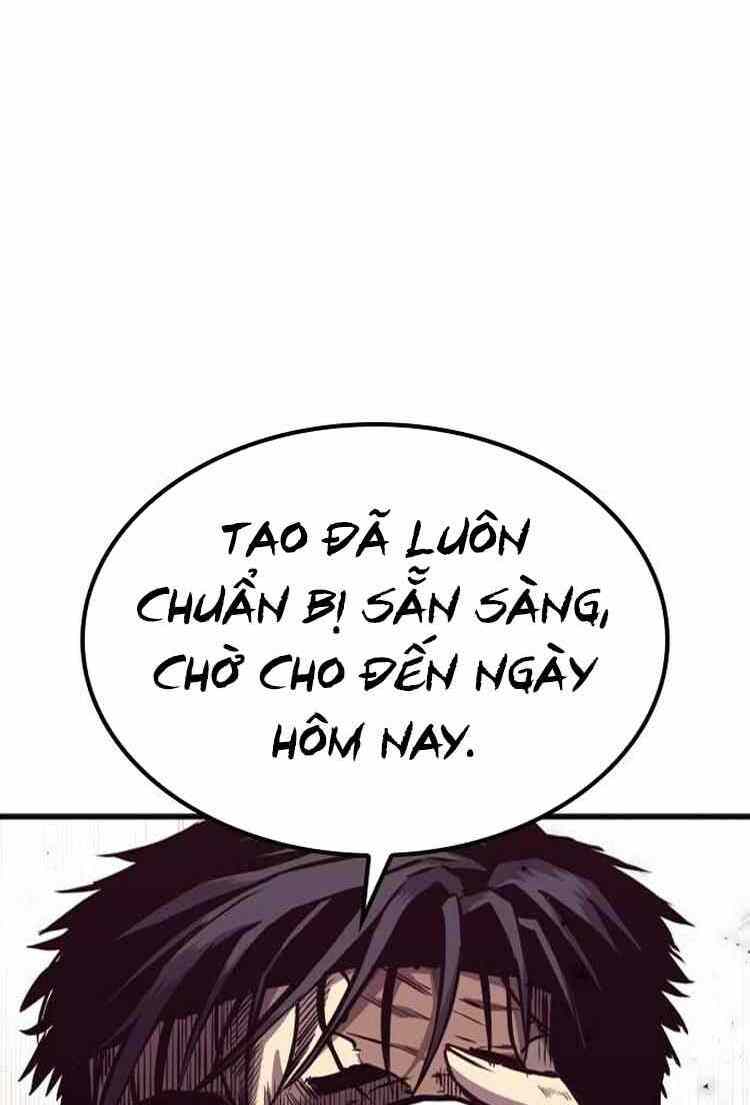 Huyền Thoại Tái Xuất Chap 14 - Next Chap 15