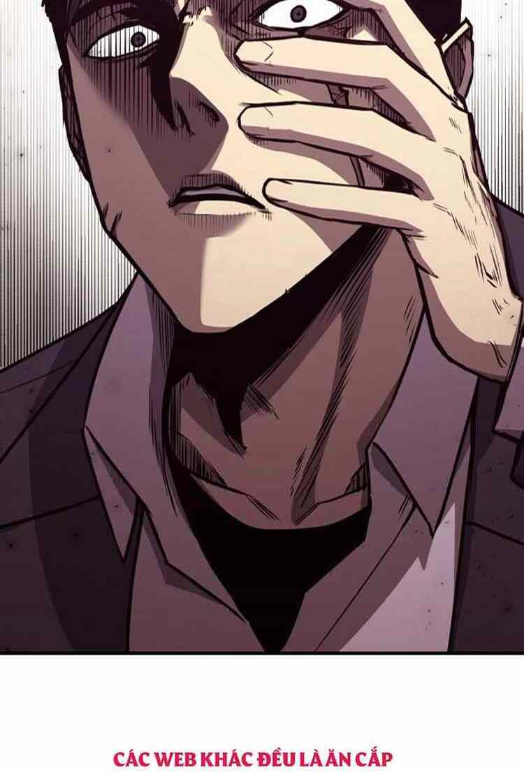 Huyền Thoại Tái Xuất Chap 14 - Next Chap 15