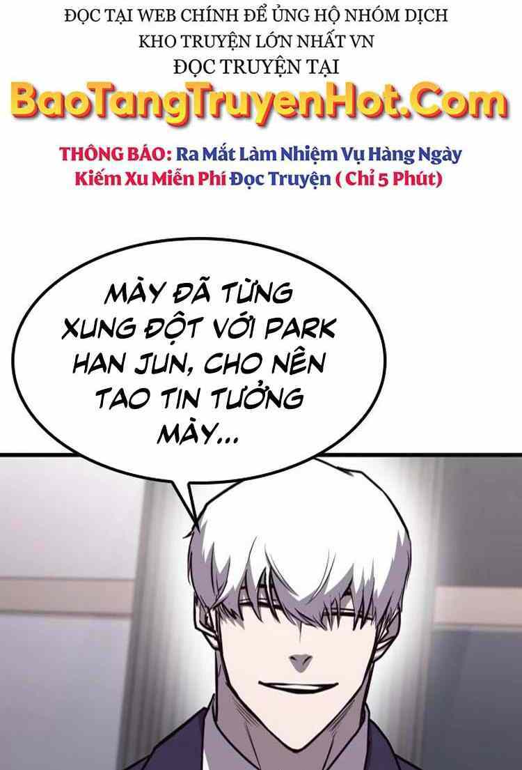 Huyền Thoại Tái Xuất Chap 14 - Next Chap 15