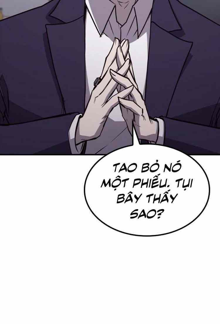 Huyền Thoại Tái Xuất Chap 14 - Next Chap 15