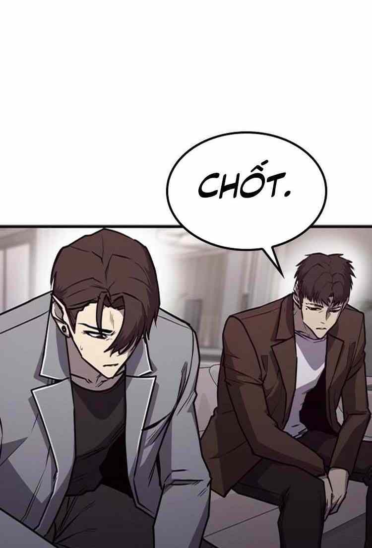 Huyền Thoại Tái Xuất Chap 14 - Next Chap 15