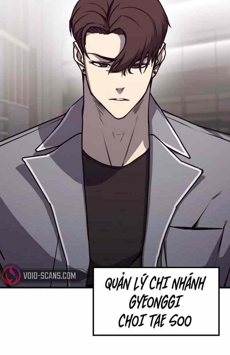 Huyền Thoại Tái Xuất Chap 14 - Next Chap 15