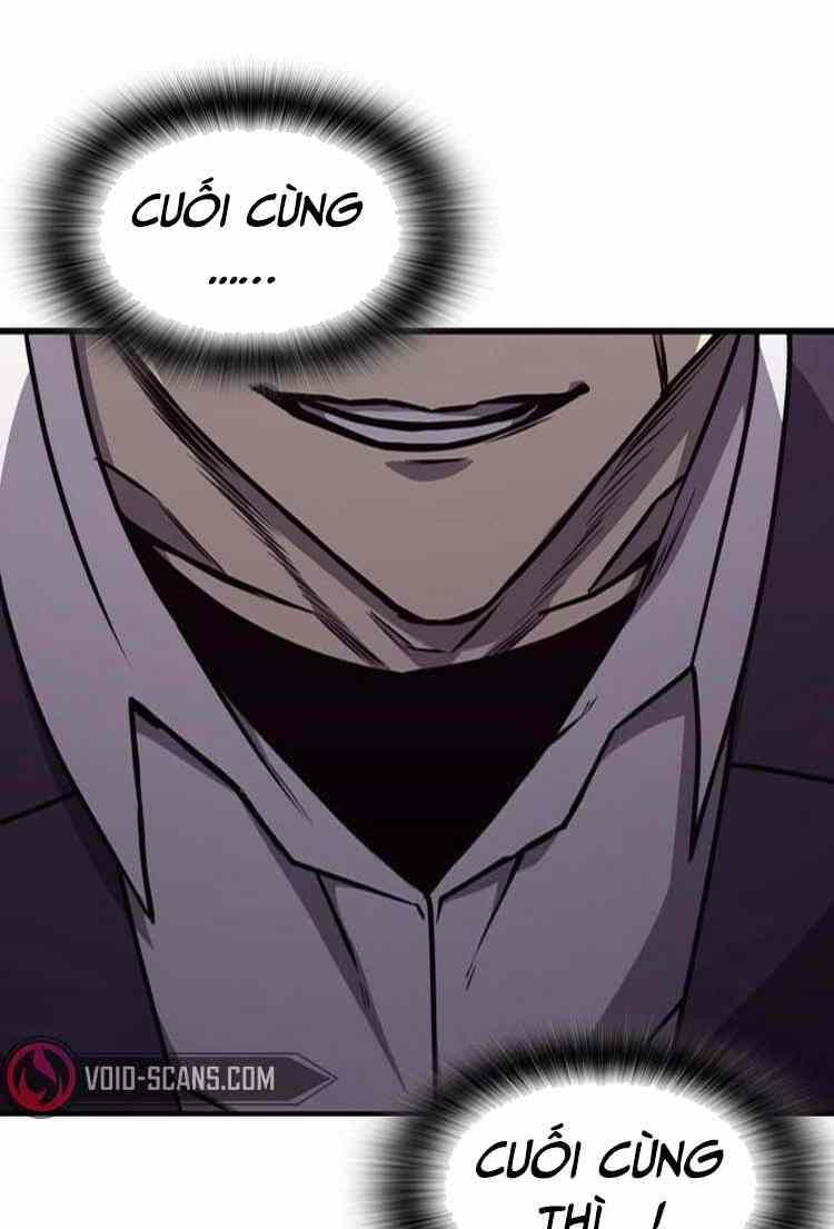 Huyền Thoại Tái Xuất Chap 14 - Next Chap 15