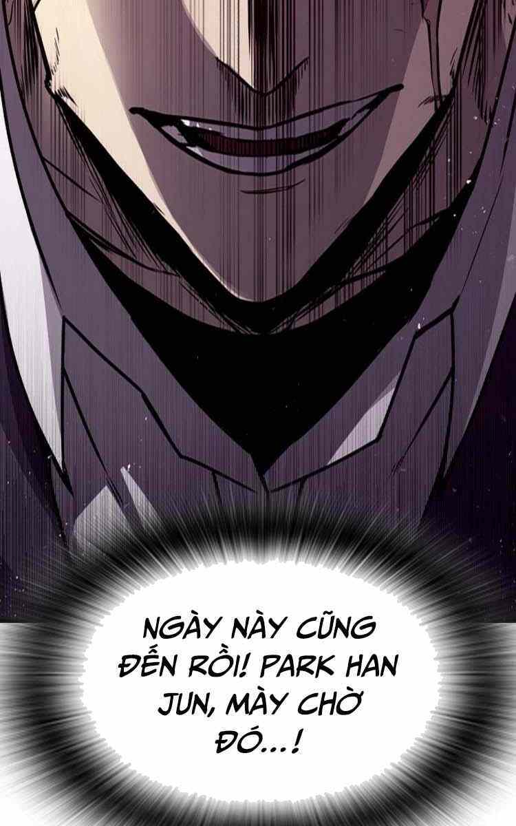 Huyền Thoại Tái Xuất Chap 14 - Next Chap 15