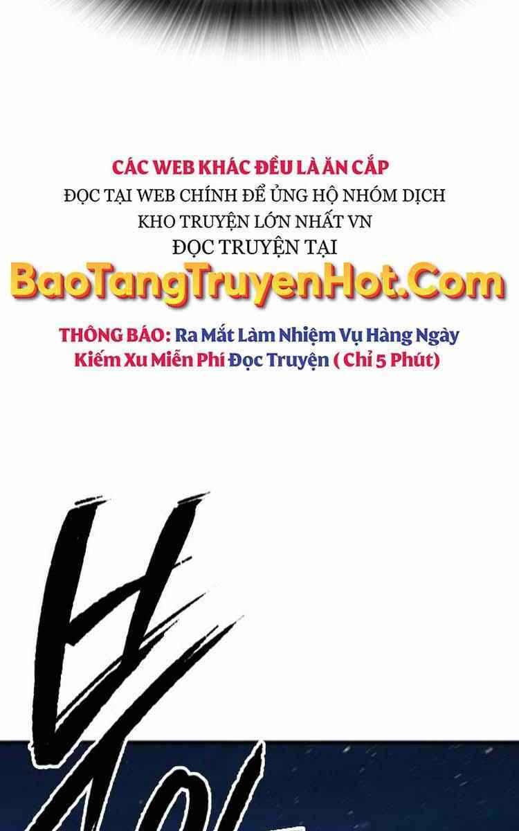 Huyền Thoại Tái Xuất Chap 14 - Next Chap 15