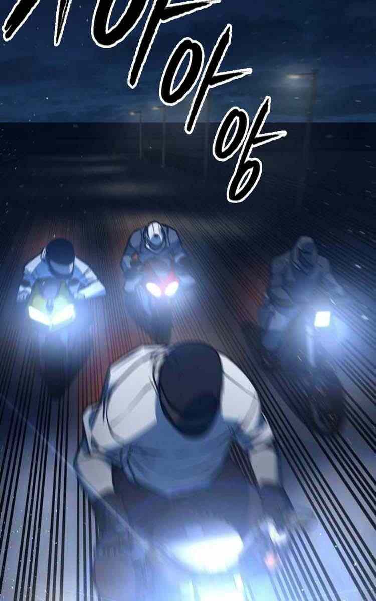 Huyền Thoại Tái Xuất Chap 14 - Next Chap 15