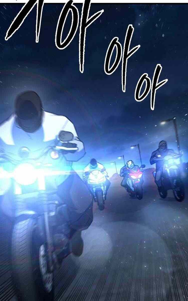 Huyền Thoại Tái Xuất Chap 14 - Next Chap 15