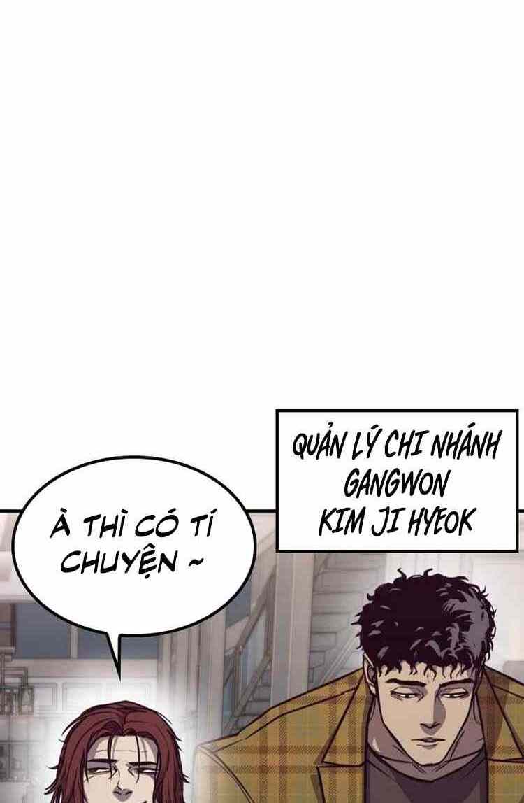 Huyền Thoại Tái Xuất Chap 14 - Next Chap 15