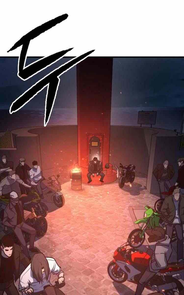 Huyền Thoại Tái Xuất Chap 14 - Next Chap 15