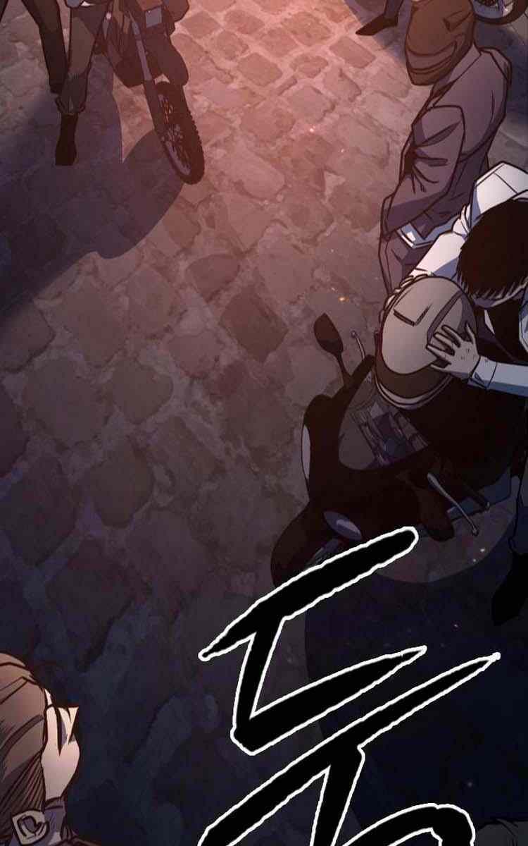 Huyền Thoại Tái Xuất Chap 14 - Next Chap 15