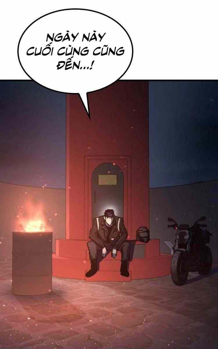 Huyền Thoại Tái Xuất Chap 14 - Next Chap 15