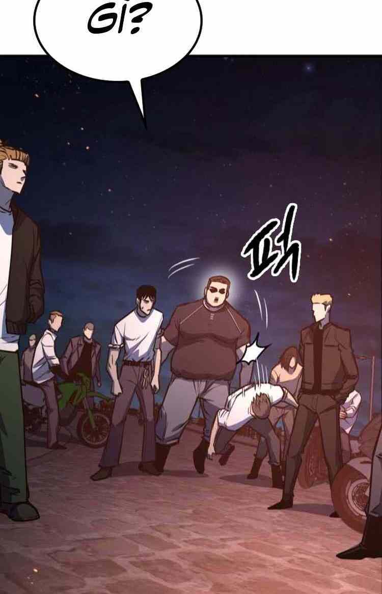 Huyền Thoại Tái Xuất Chap 14 - Next Chap 15