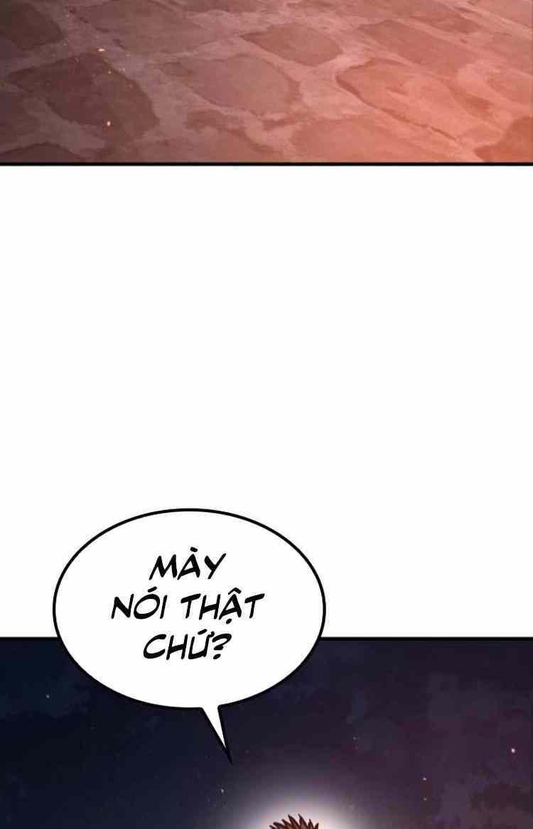 Huyền Thoại Tái Xuất Chap 14 - Next Chap 15