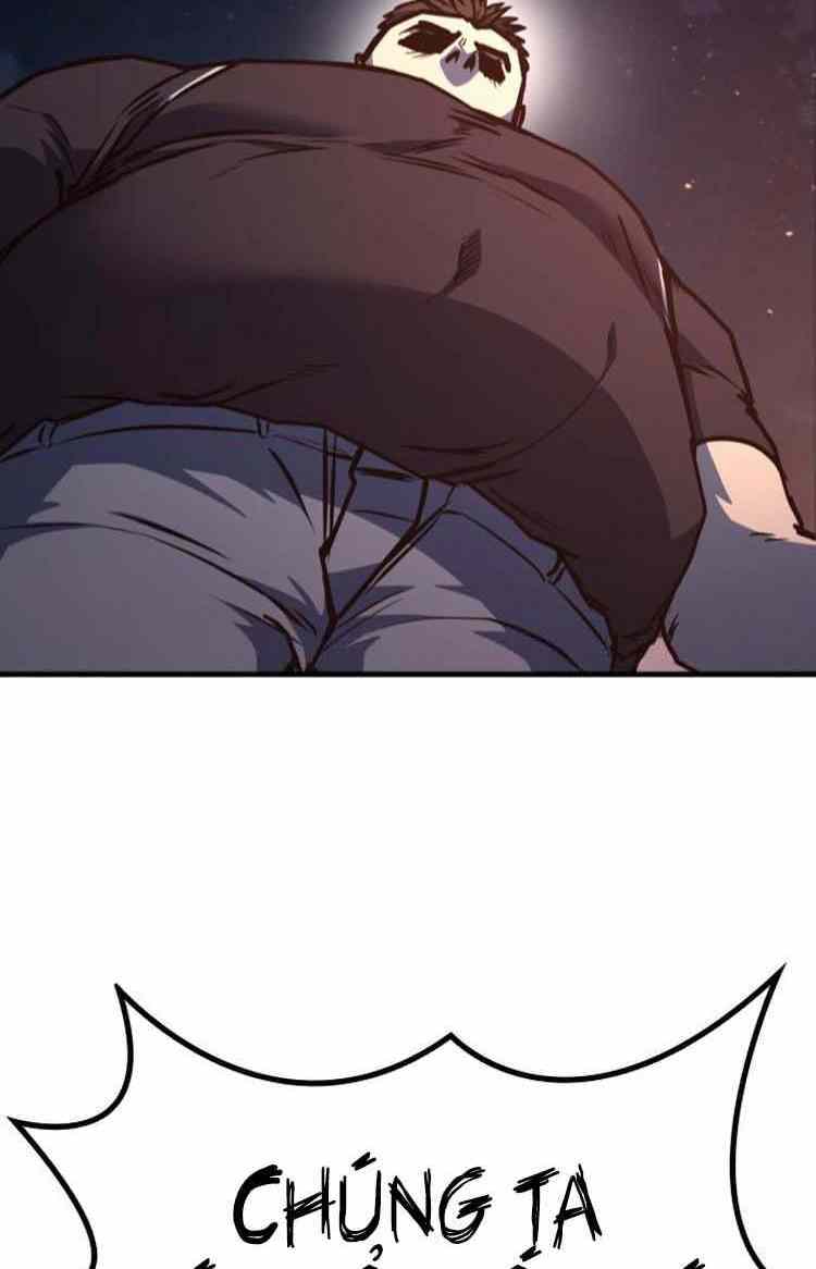 Huyền Thoại Tái Xuất Chap 14 - Next Chap 15