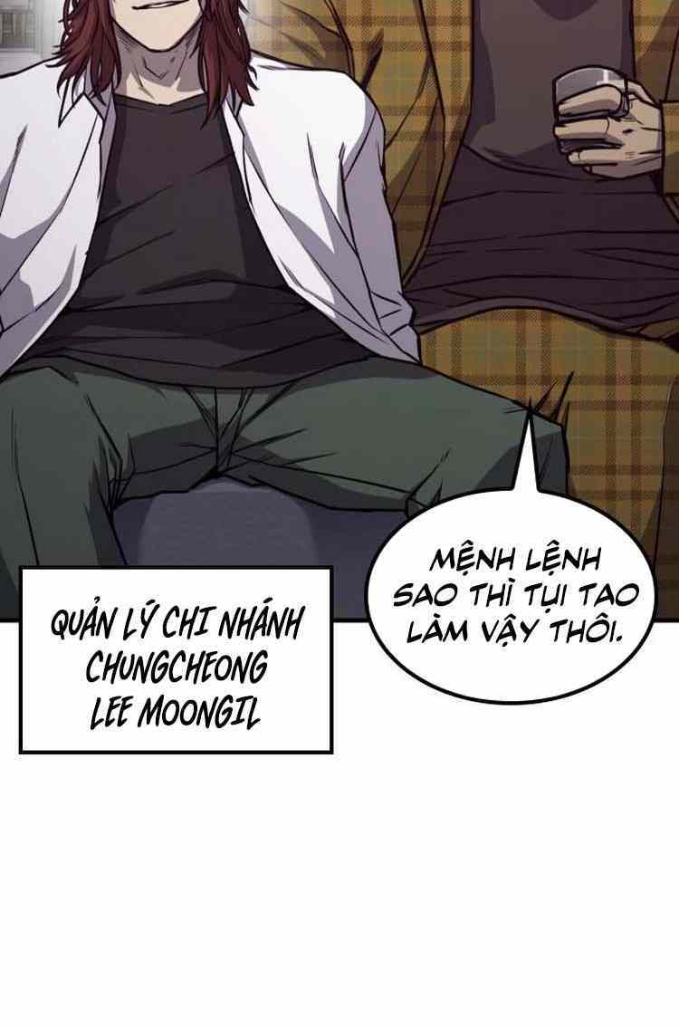 Huyền Thoại Tái Xuất Chap 14 - Next Chap 15