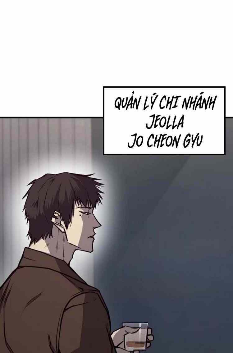 Huyền Thoại Tái Xuất Chap 14 - Next Chap 15