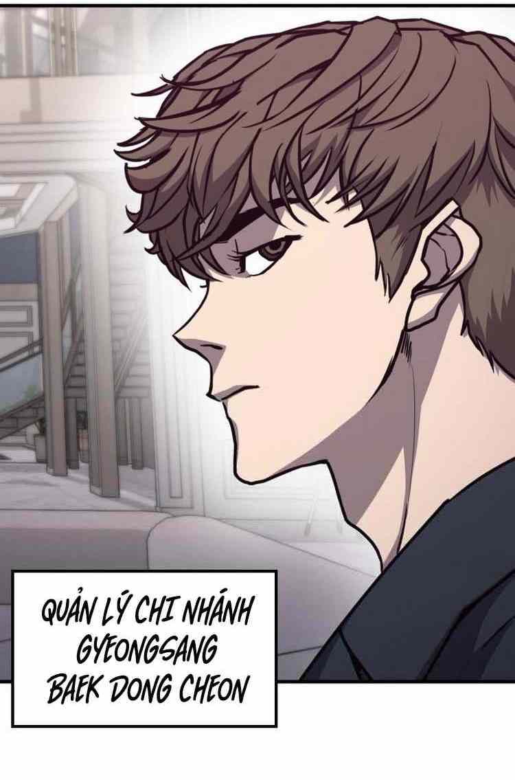Huyền Thoại Tái Xuất Chap 14 - Next Chap 15