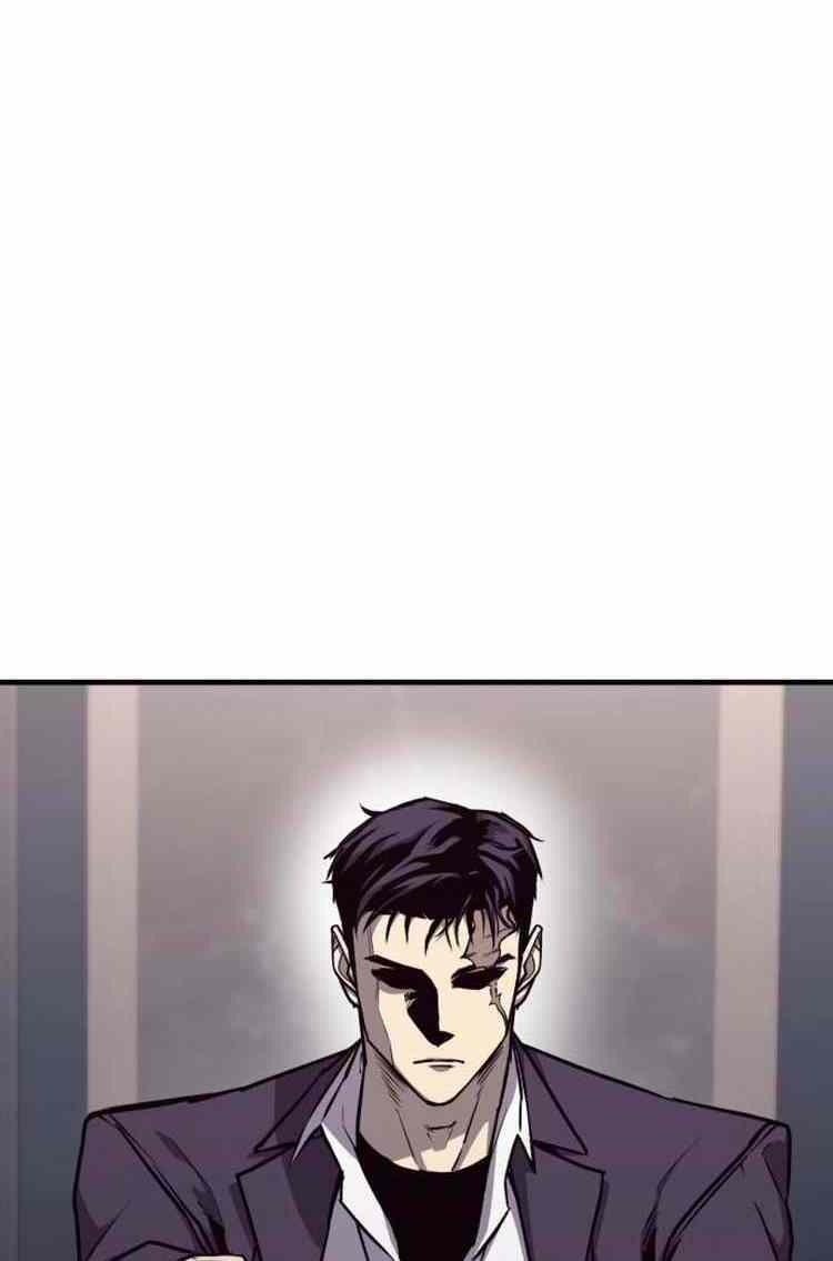 Huyền Thoại Tái Xuất Chap 14 - Next Chap 15