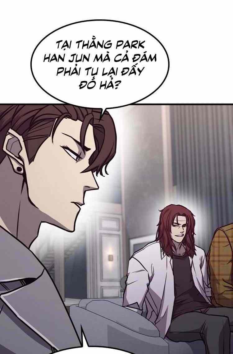Huyền Thoại Tái Xuất Chap 14 - Next Chap 15