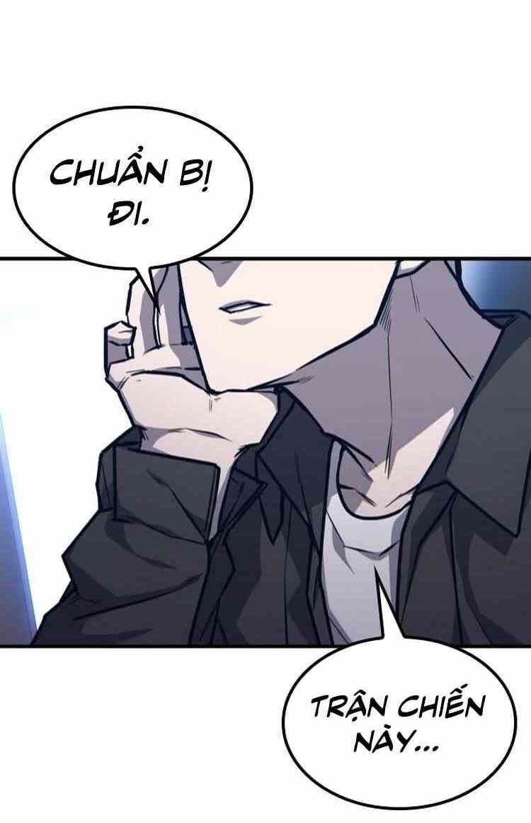 Huyền Thoại Tái Xuất Chap 14 - Next Chap 15