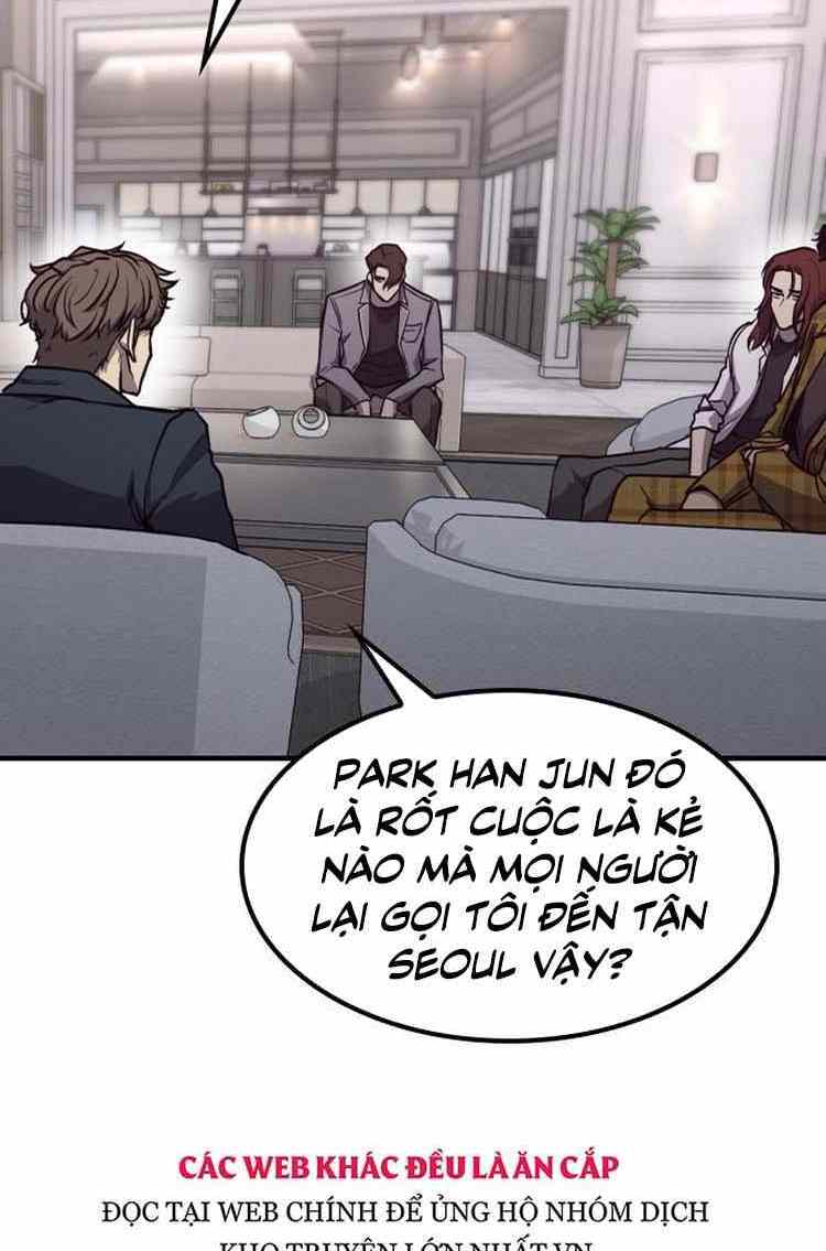 Huyền Thoại Tái Xuất Chap 14 - Next Chap 15