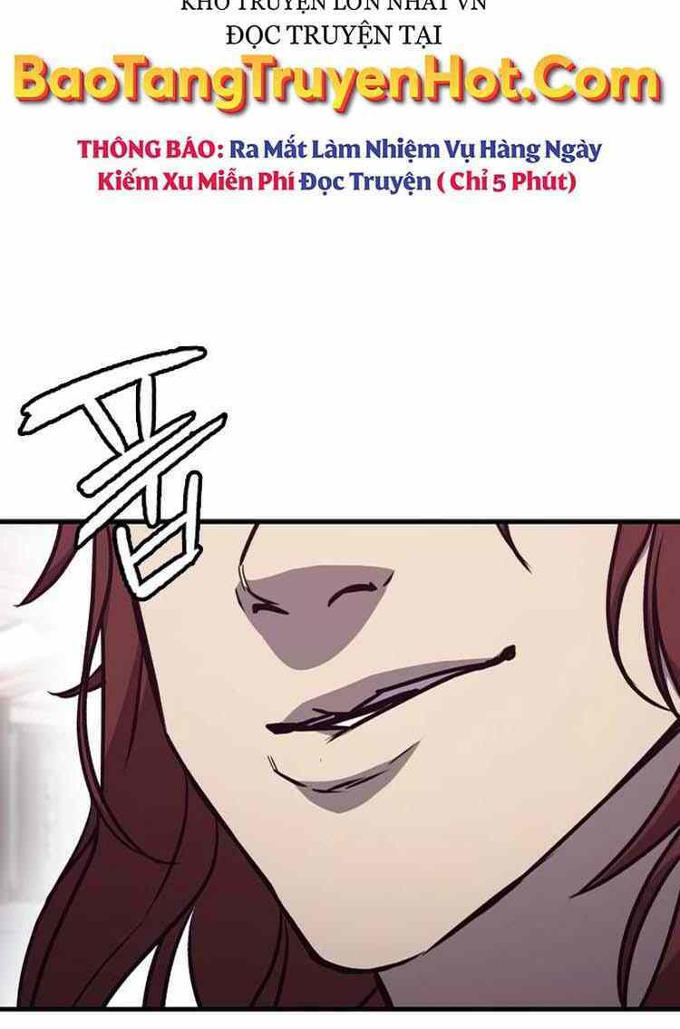 Huyền Thoại Tái Xuất Chap 14 - Next Chap 15