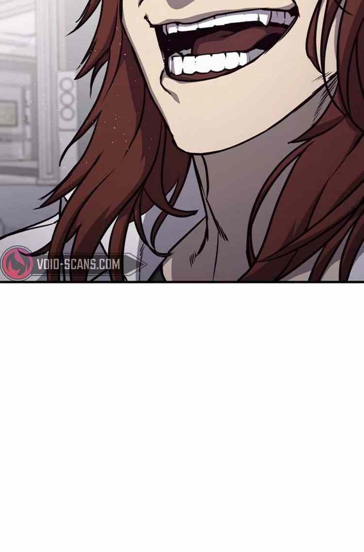 Huyền Thoại Tái Xuất Chap 14 - Next Chap 15