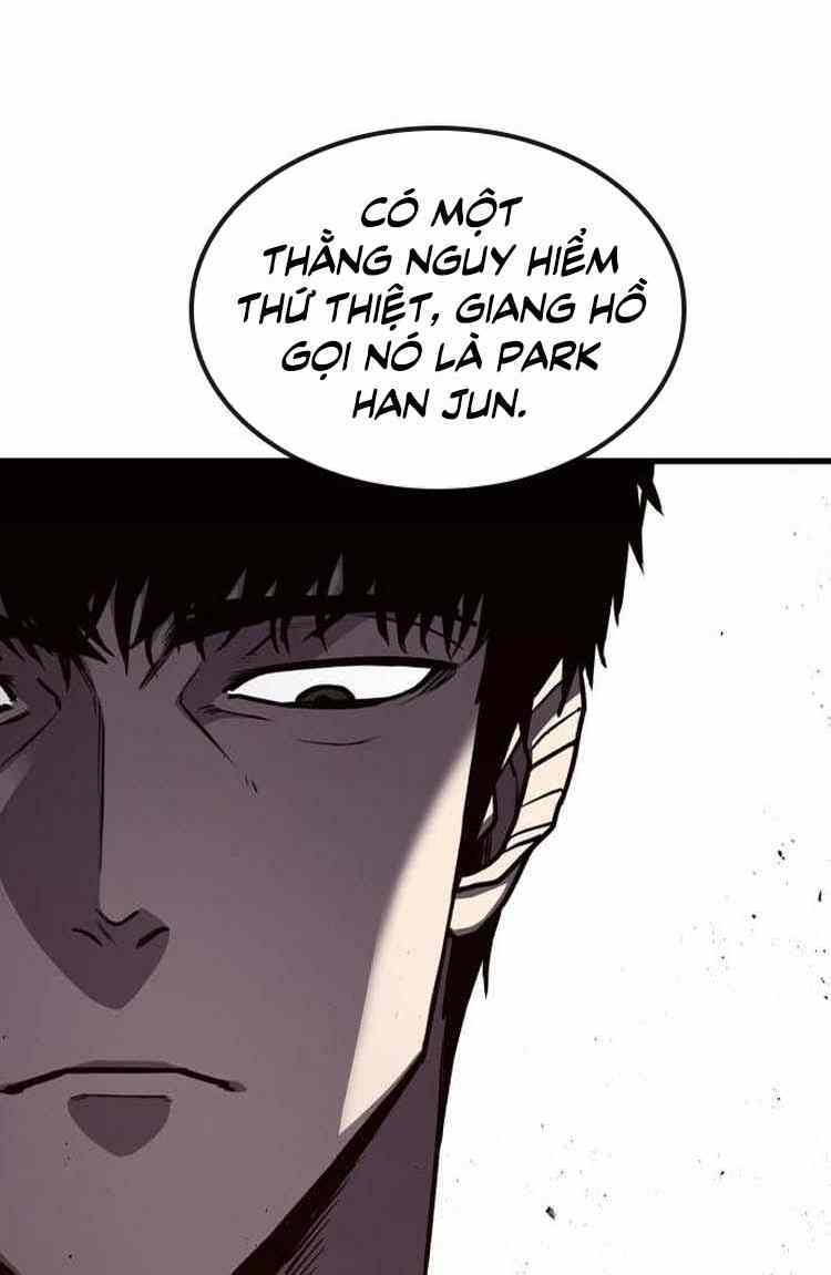 Huyền Thoại Tái Xuất Chap 14 - Next Chap 15