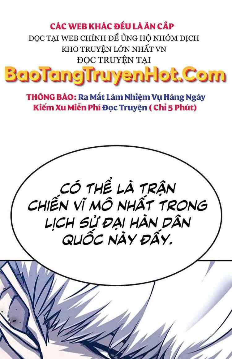 Huyền Thoại Tái Xuất Chap 14 - Next Chap 15