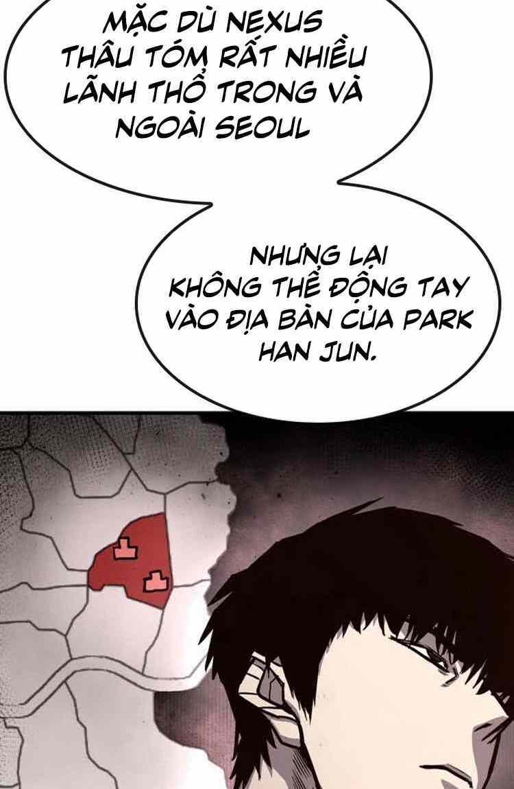 Huyền Thoại Tái Xuất Chap 14 - Next Chap 15