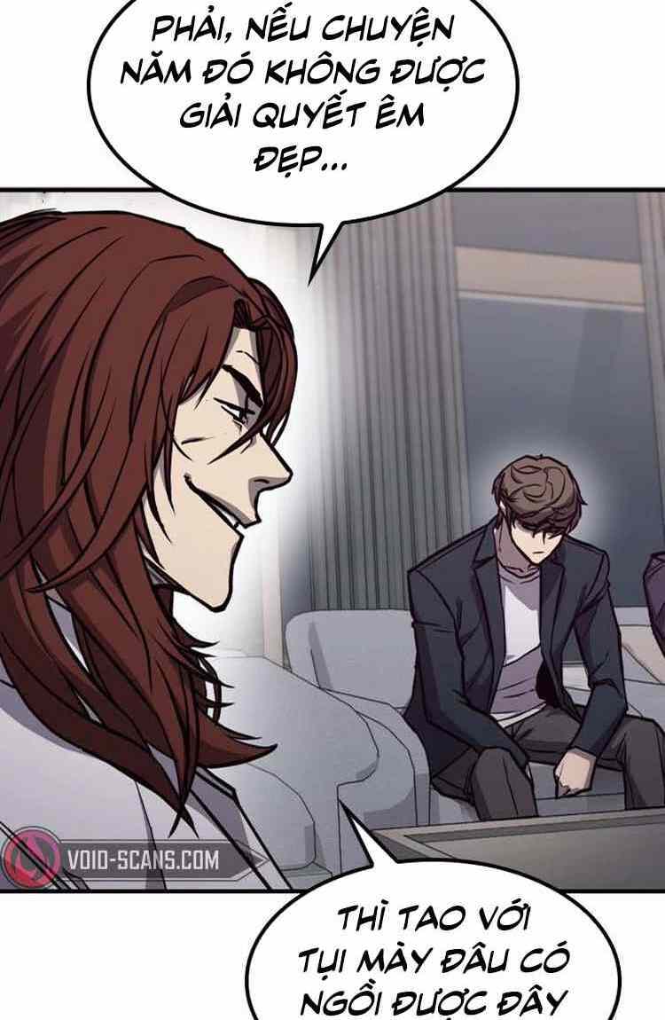 Huyền Thoại Tái Xuất Chap 14 - Next Chap 15
