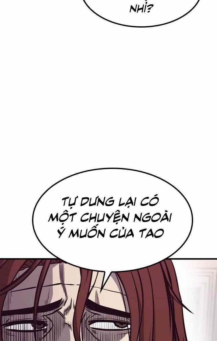 Huyền Thoại Tái Xuất Chap 14 - Next Chap 15