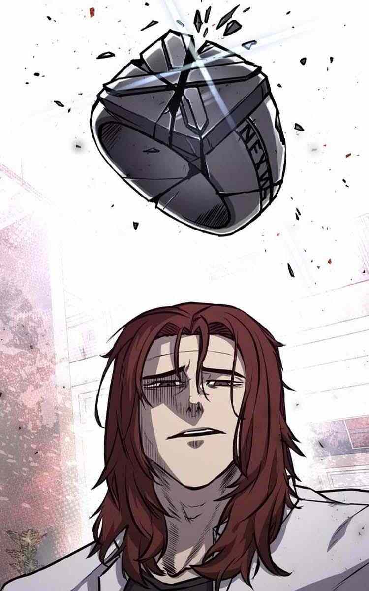 Huyền Thoại Tái Xuất Chap 14 - Next Chap 15