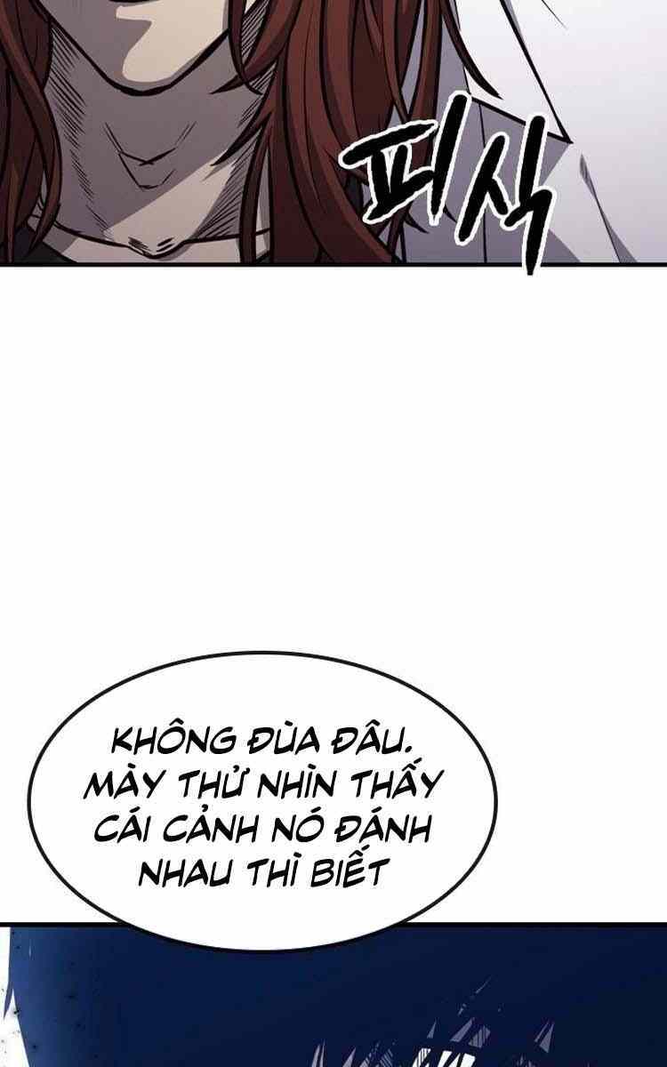 Huyền Thoại Tái Xuất Chap 14 - Next Chap 15